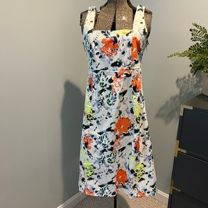 Gap Maternity Dress